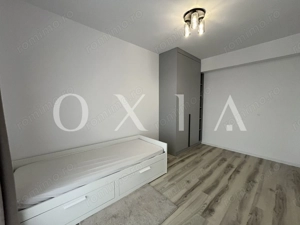 SX627 Denya Forest - 3 Camere - 2 Bai - imagine 12