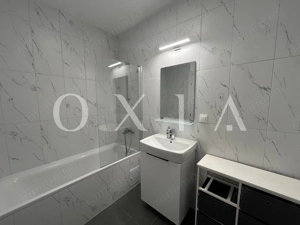 SX627 Denya Forest - 3 Camere - 2 Bai - imagine 13