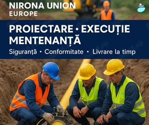 Angajam muncitori necalificati