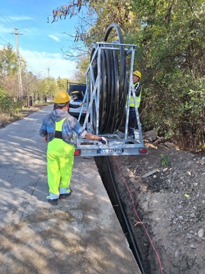 Angajam muncitori necalificati - imagine 2