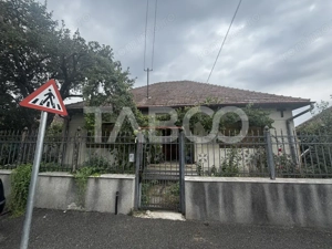 Casa de inchiriat pentru muncitori zona Calea Poplacii