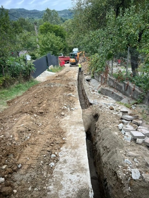 Angajam muncitori necalificati - imagine 3