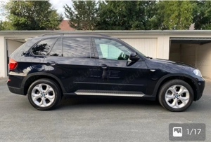 BMW X5 Individual - imagine 3