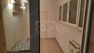 Închiriere apartament 3 camere Pantelimon – Liceul Lucian Blaga - imagine 7