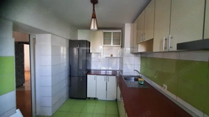 Închiriere apartament 3 camere Pantelimon – Liceul Lucian Blaga - imagine 5