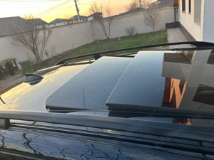 BMW X5 Individual - imagine 6