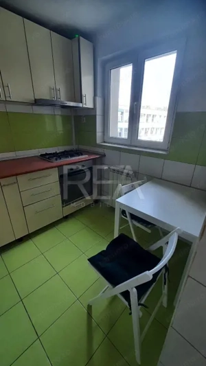 Închiriere apartament 3 camere Pantelimon – Liceul Lucian Blaga - imagine 4