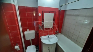 Închiriere apartament 3 camere Pantelimon – Liceul Lucian Blaga - imagine 6