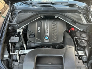 BMW X5 Individual - imagine 5