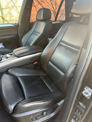 BMW X5 Individual - imagine 7