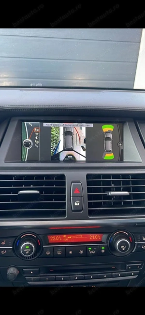 BMW X5 Individual - imagine 10