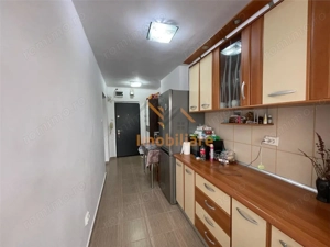 GARSONIERA | TIP D | NUFARUL | ORADEA - imagine 10