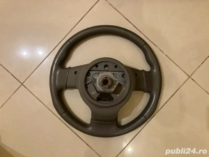 Donatie aparatoare noroi volan Infiniti Calculator motor Peugeot - imagine 2