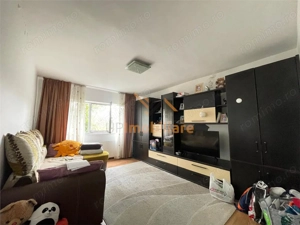 GARSONIERA | TIP D | NUFARUL | ORADEA - imagine 2