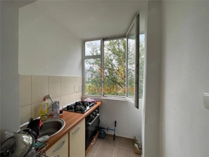 GARSONIERA | TIP D | NUFARUL | ORADEA - imagine 9