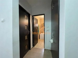 GARSONIERA | TIP D | NUFARUL | ORADEA - imagine 5