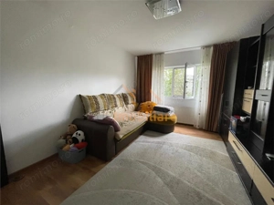 GARSONIERA | TIP D | NUFARUL | ORADEA - imagine 3