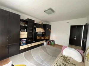 GARSONIERA | TIP D | NUFARUL | ORADEA