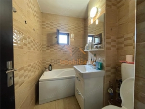 GARSONIERA | TIP D | NUFARUL | ORADEA - imagine 6