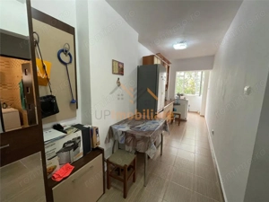 GARSONIERA | TIP D | NUFARUL | ORADEA - imagine 8