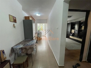 GARSONIERA | TIP D | NUFARUL | ORADEA - imagine 7