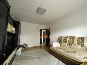 GARSONIERA | TIP D | NUFARUL | ORADEA - imagine 4