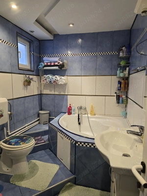 Proprietar,casa de vanzare in  Rosu,Chiajna,Alexandru Ioan Cuza - imagine 2