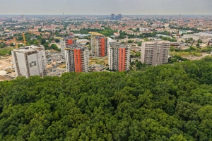 De vanzare apartament in zona de Nord - Comision 0% - imagine 13