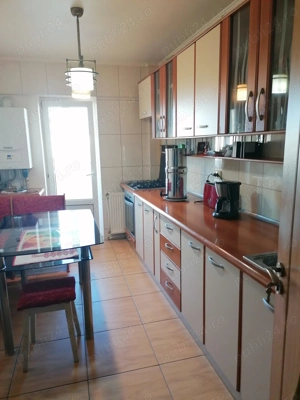 Apartament de vanzare urziceni 3 camere