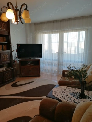 Apartament de vanzare urziceni 3 camere - imagine 2