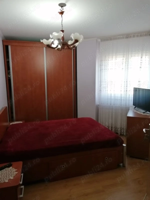 Apartament de vanzare urziceni 3 camere - imagine 5