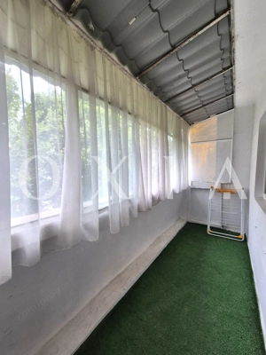 AX1106 Girocului, Decomandat, MobilatUtilat - imagine 14