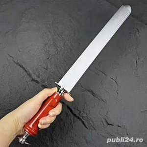 Masate Semi-profesionale Germania 2025.