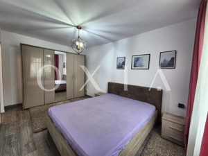 AX1106 Girocului, Decomandat, MobilatUtilat - imagine 4