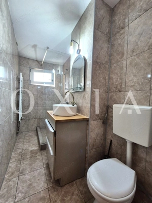 AX1106 Girocului, Decomandat, MobilatUtilat - imagine 10