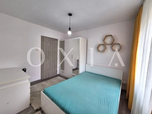 AX1106 Girocului, Decomandat, MobilatUtilat - imagine 7