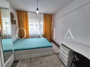 AX1106 Girocului, Decomandat, MobilatUtilat - imagine 6