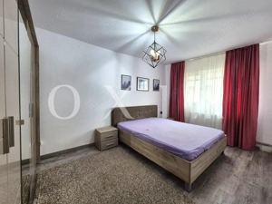 AX1106 Girocului, Decomandat, MobilatUtilat - imagine 5