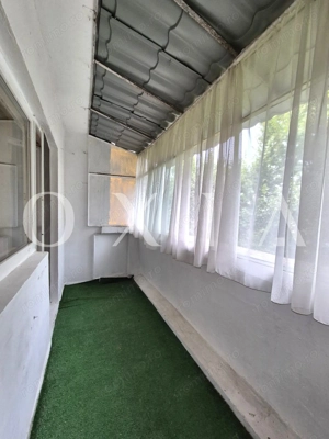 AX1106 Girocului, Decomandat, MobilatUtilat - imagine 12