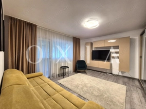 AX1106 Girocului, Decomandat, MobilatUtilat - imagine 3