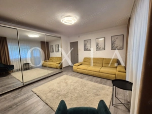 AX1106 Girocului, Decomandat, MobilatUtilat - imagine 2