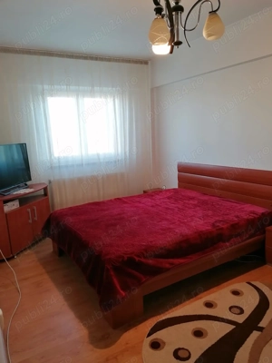 Apartament de vanzare urziceni 3 camere - imagine 6