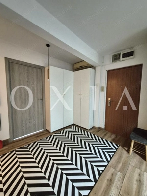 AX1106 Girocului, Decomandat, MobilatUtilat - imagine 11