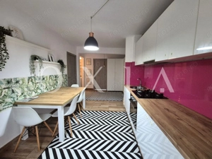 AX1106 Girocului, Decomandat, MobilatUtilat - imagine 9