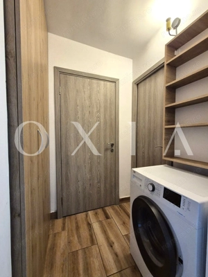 AX1106 Girocului, Decomandat, MobilatUtilat - imagine 13