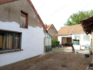 Ciuchici, Casa 7 Incaperi, 1151mp Teren, Pret Negociabil, ZERO COMISION - imagine 5