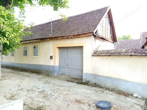 Ciuchici, Casa 7 Incaperi, 1151mp Teren, Pret Negociabil, ZERO COMISION - imagine 2