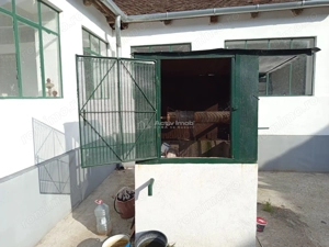 Ciuchici, Casa 7 Incaperi, 1151mp Teren, Pret Negociabil, ZERO COMISION - imagine 4