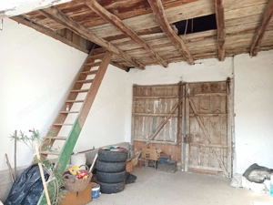 Ciuchici, Casa 7 Incaperi, 1151mp Teren, Pret Negociabil, ZERO COMISION - imagine 7