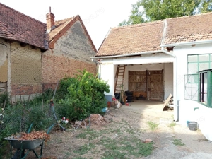 Ciuchici, Casa 7 Incaperi, 1151mp Teren, Pret Negociabil, ZERO COMISION - imagine 6